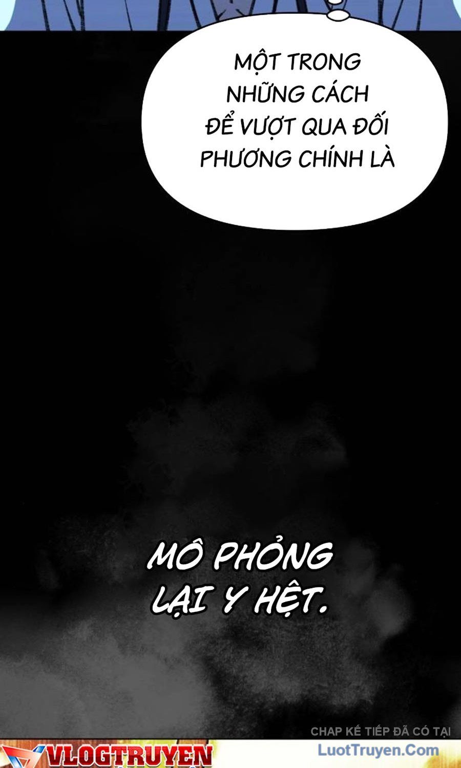 Đại Thánh Trùng Sinh Nam Cung Thế Gia Chap 54 - Next Chap 53