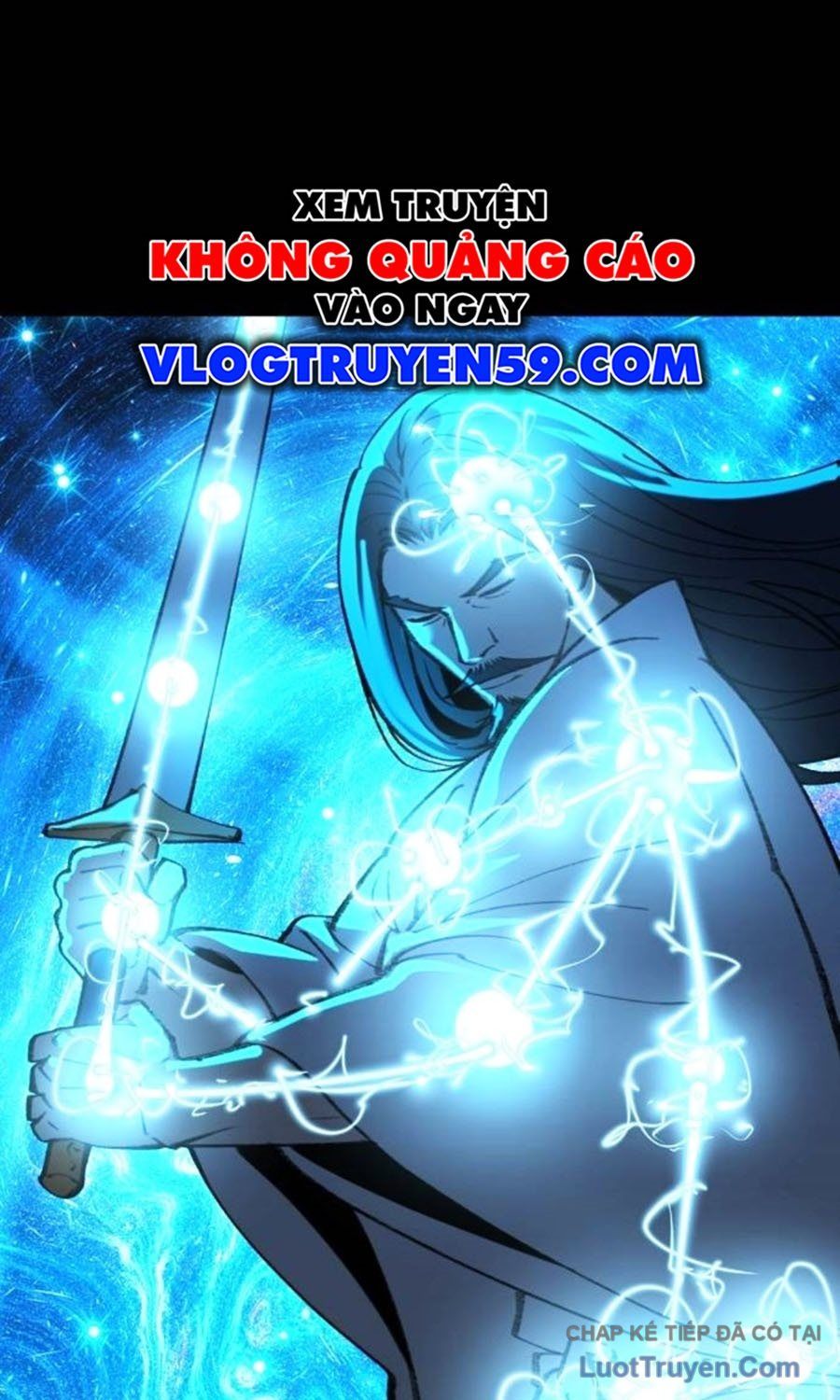 Đại Thánh Trùng Sinh Nam Cung Thế Gia Chap 54 - Next Chap 53