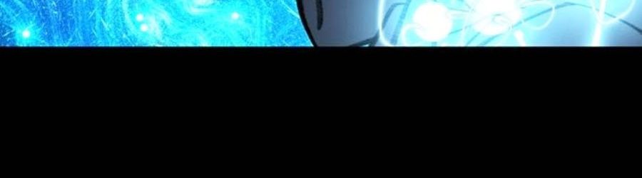 Đại Thánh Trùng Sinh Nam Cung Thế Gia Chap 54 - Next Chap 53