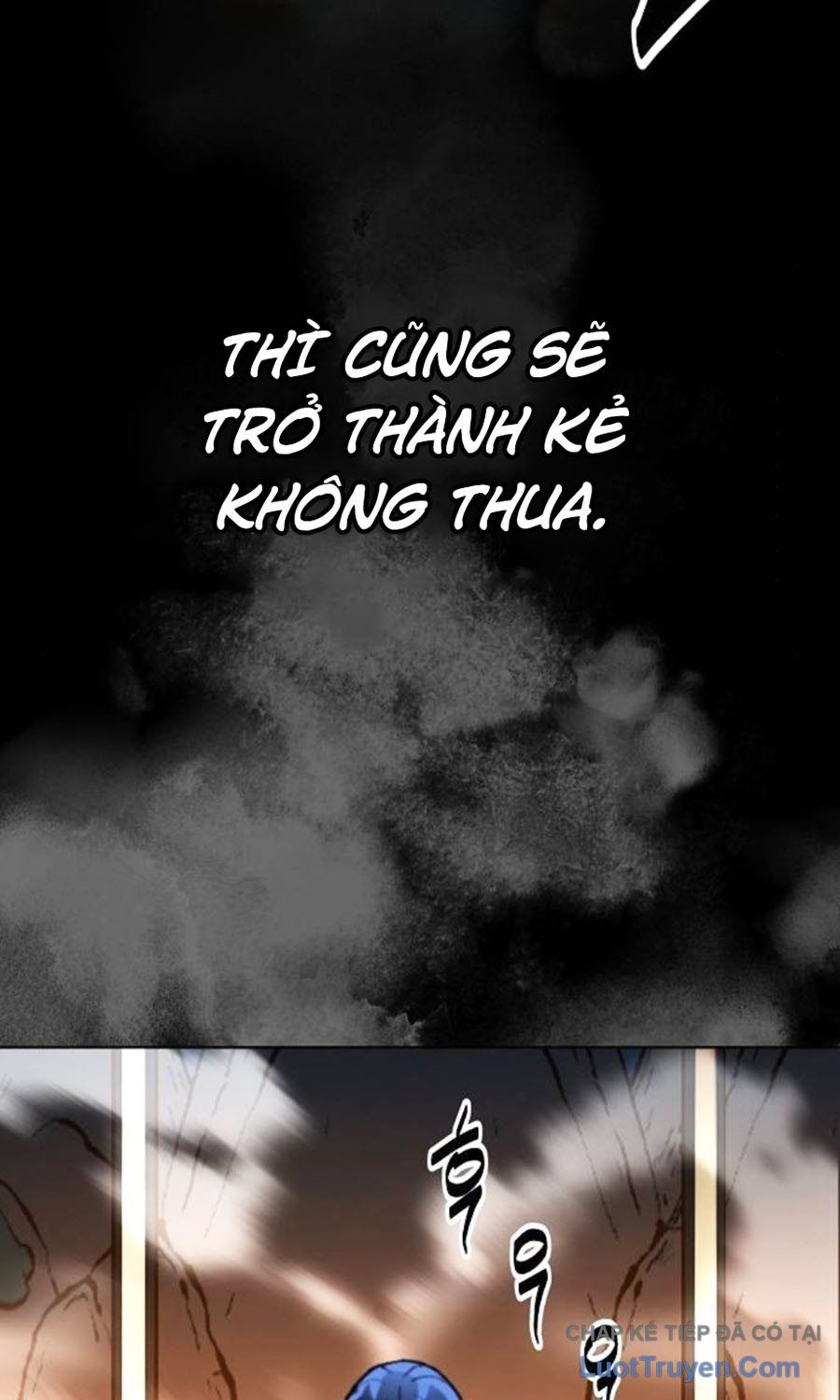 Đại Thánh Trùng Sinh Nam Cung Thế Gia Chap 54 - Next Chap 53