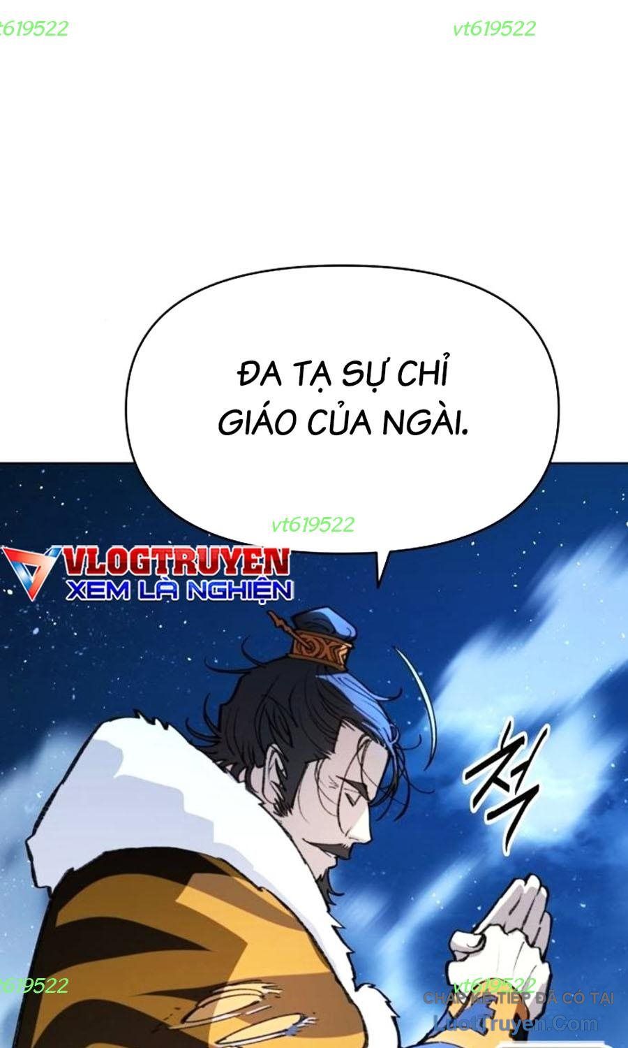 Đại Thánh Trùng Sinh Nam Cung Thế Gia Chap 54 - Next Chap 53
