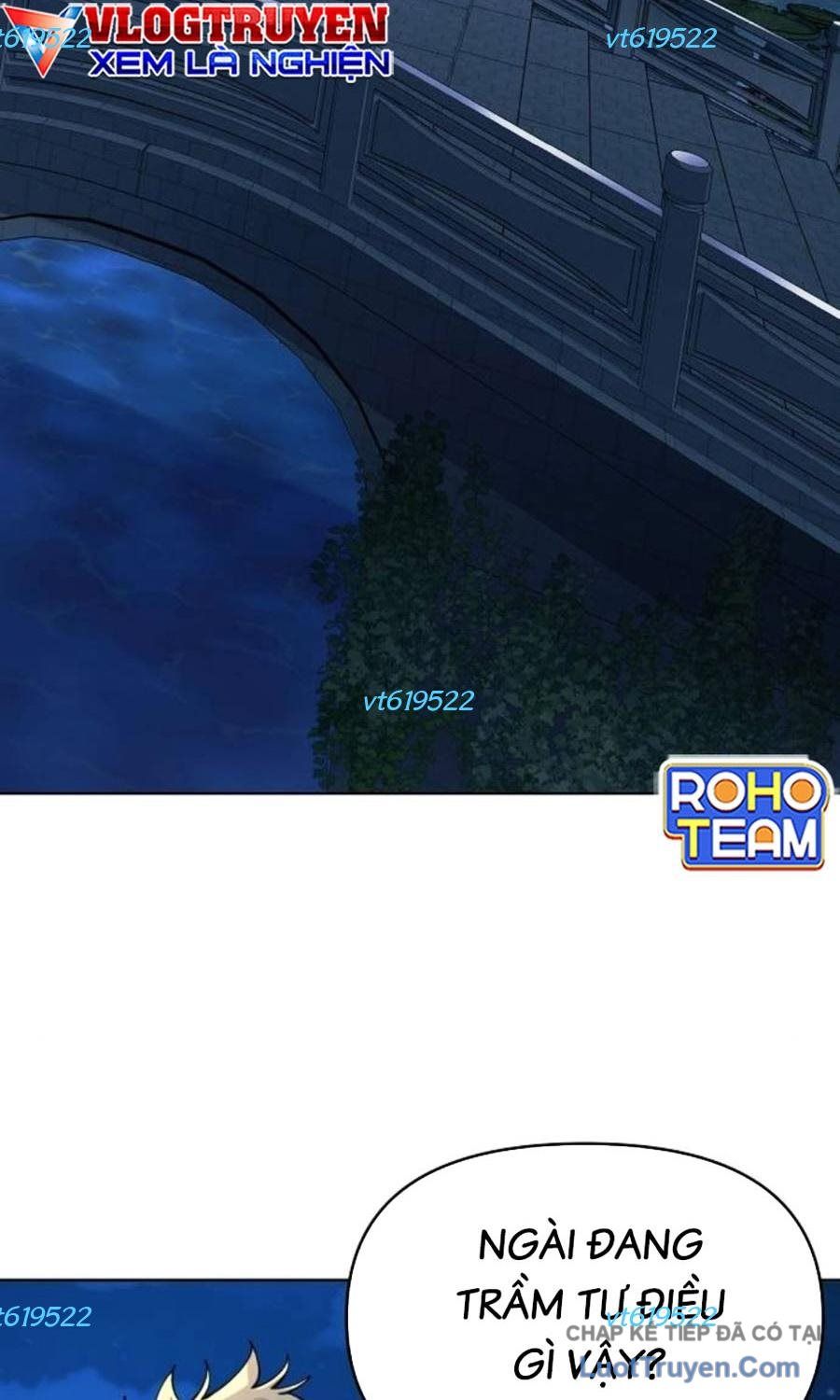 Đại Thánh Trùng Sinh Nam Cung Thế Gia Chap 54 - Next Chap 53