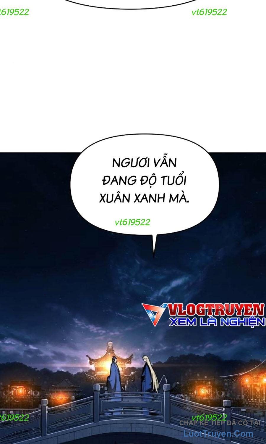 Đại Thánh Trùng Sinh Nam Cung Thế Gia Chap 54 - Next Chap 53