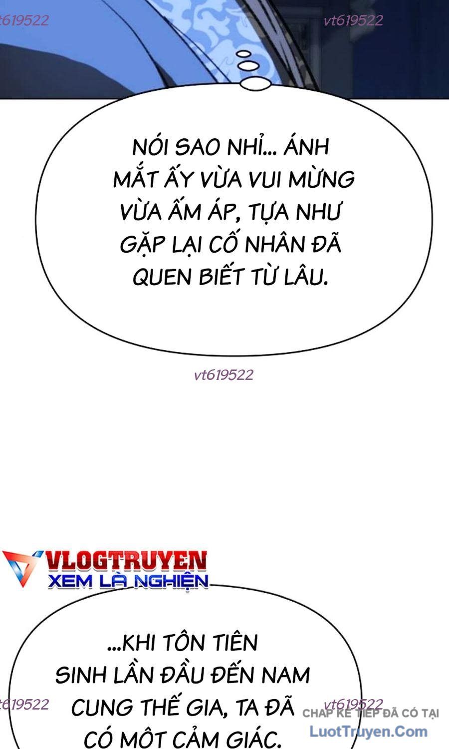 Đại Thánh Trùng Sinh Nam Cung Thế Gia Chap 54 - Next Chap 53