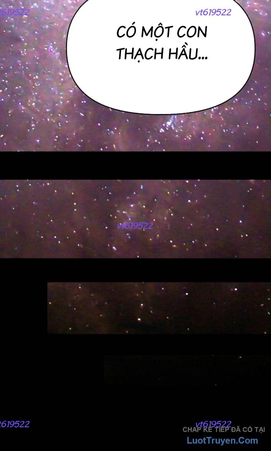 Đại Thánh Trùng Sinh Nam Cung Thế Gia Chap 54 - Next Chap 53