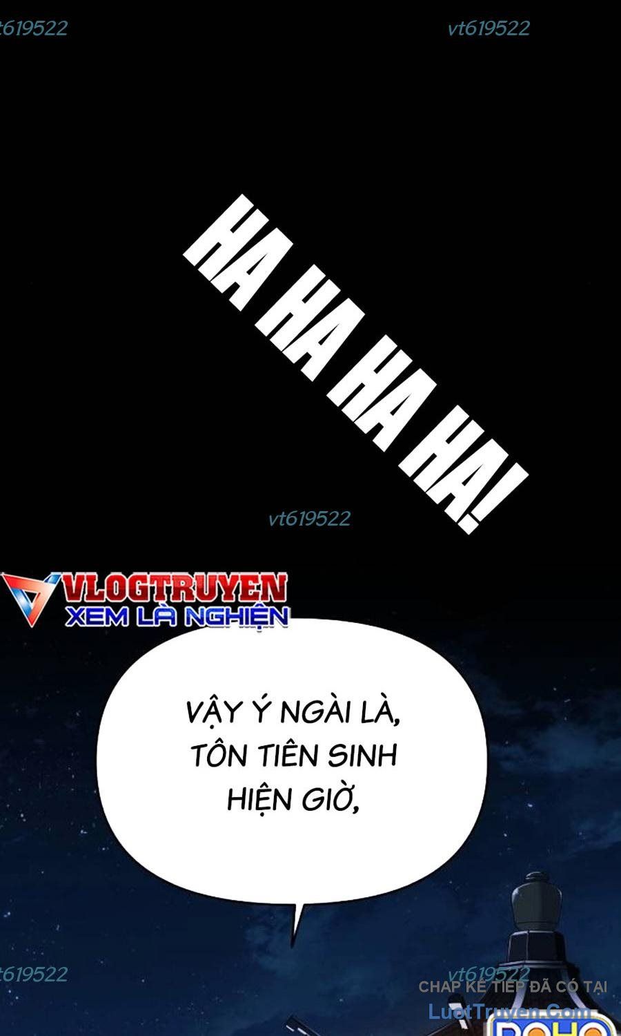 Đại Thánh Trùng Sinh Nam Cung Thế Gia Chap 54 - Next Chap 53