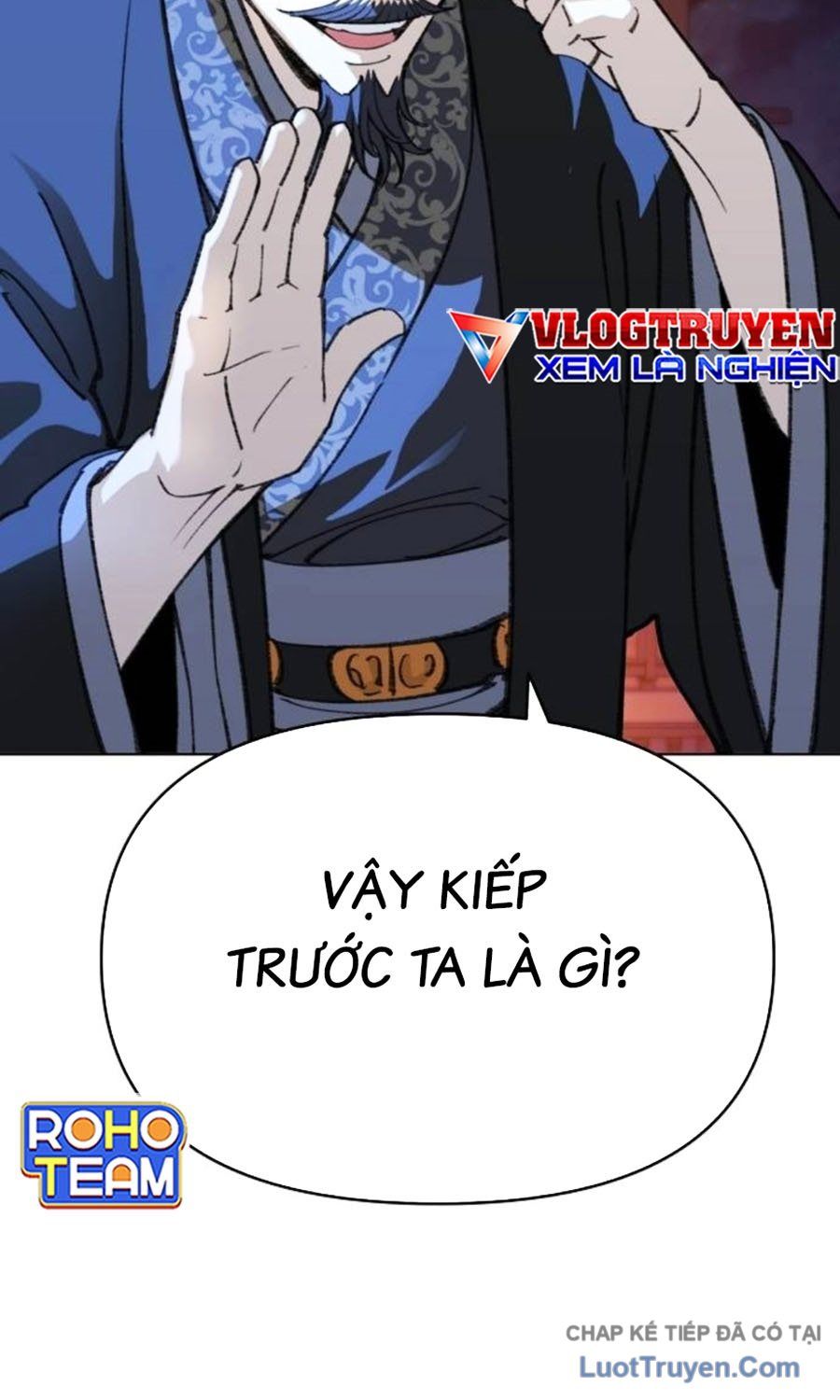 Đại Thánh Trùng Sinh Nam Cung Thế Gia Chap 54 - Next Chap 53