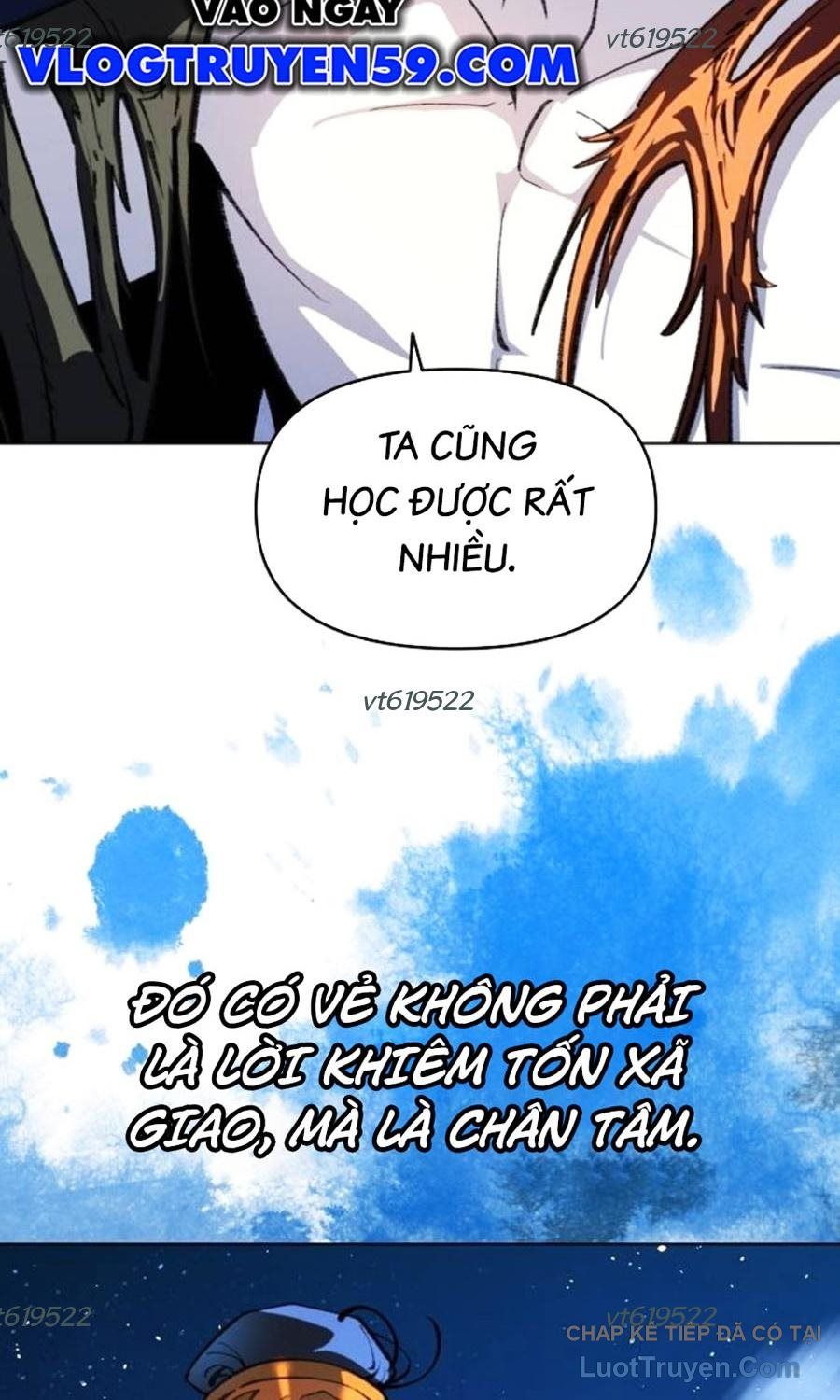 Đại Thánh Trùng Sinh Nam Cung Thế Gia Chap 54 - Next Chap 53