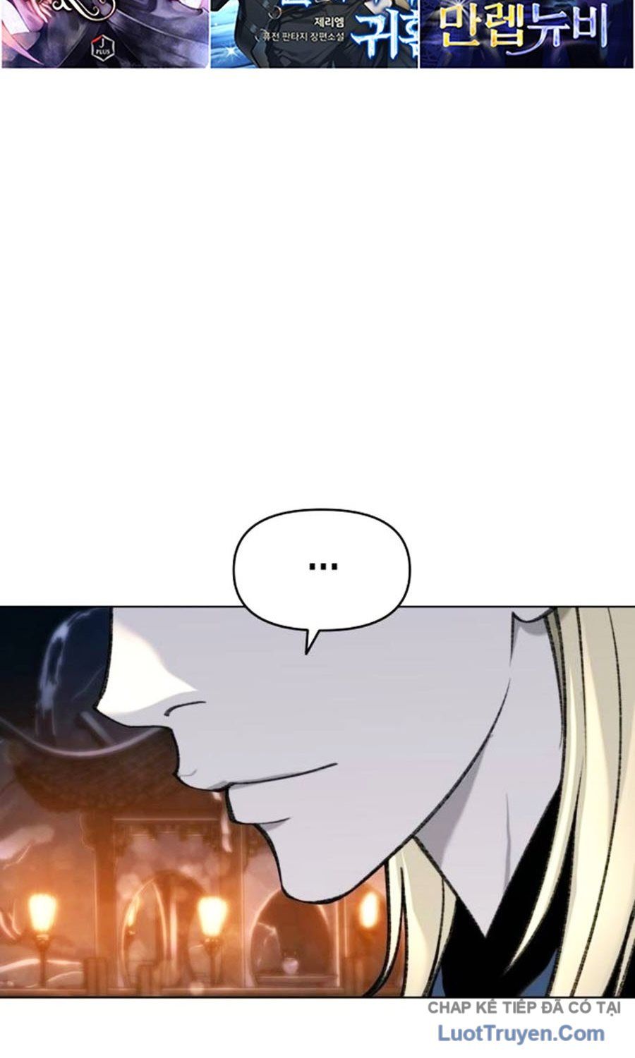 Đại Thánh Trùng Sinh Nam Cung Thế Gia Chap 54 - Next Chap 53