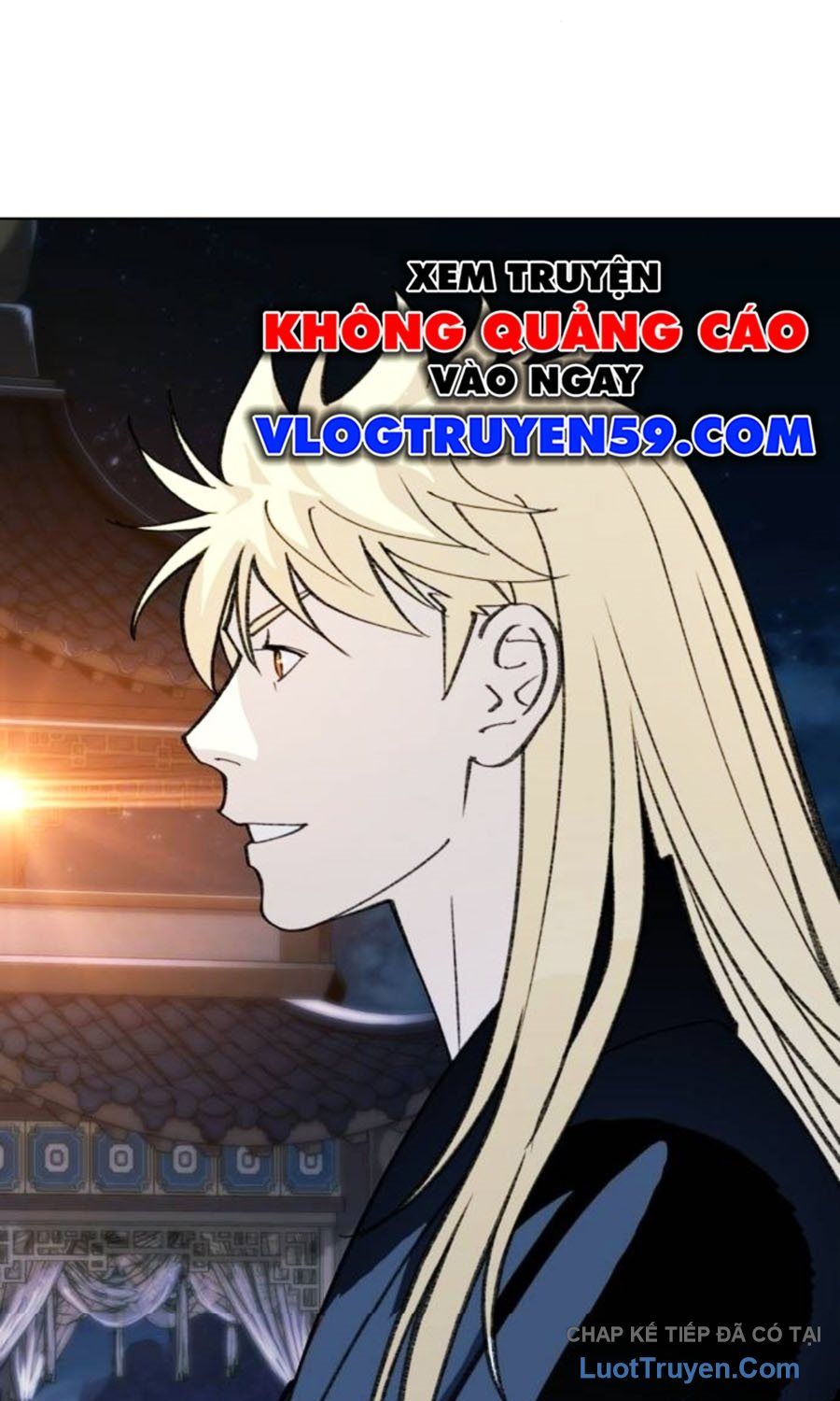 Đại Thánh Trùng Sinh Nam Cung Thế Gia Chap 54 - Next Chap 53