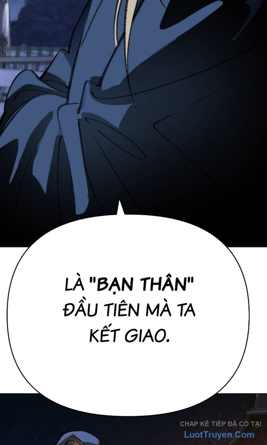 Đại Thánh Trùng Sinh Nam Cung Thế Gia Chap 54 - Next Chap 53
