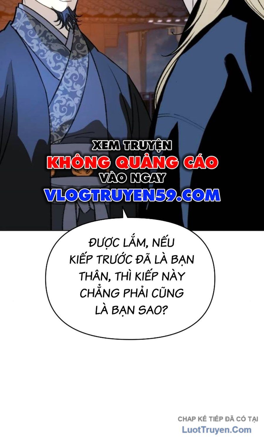 Đại Thánh Trùng Sinh Nam Cung Thế Gia Chap 54 - Next Chap 53