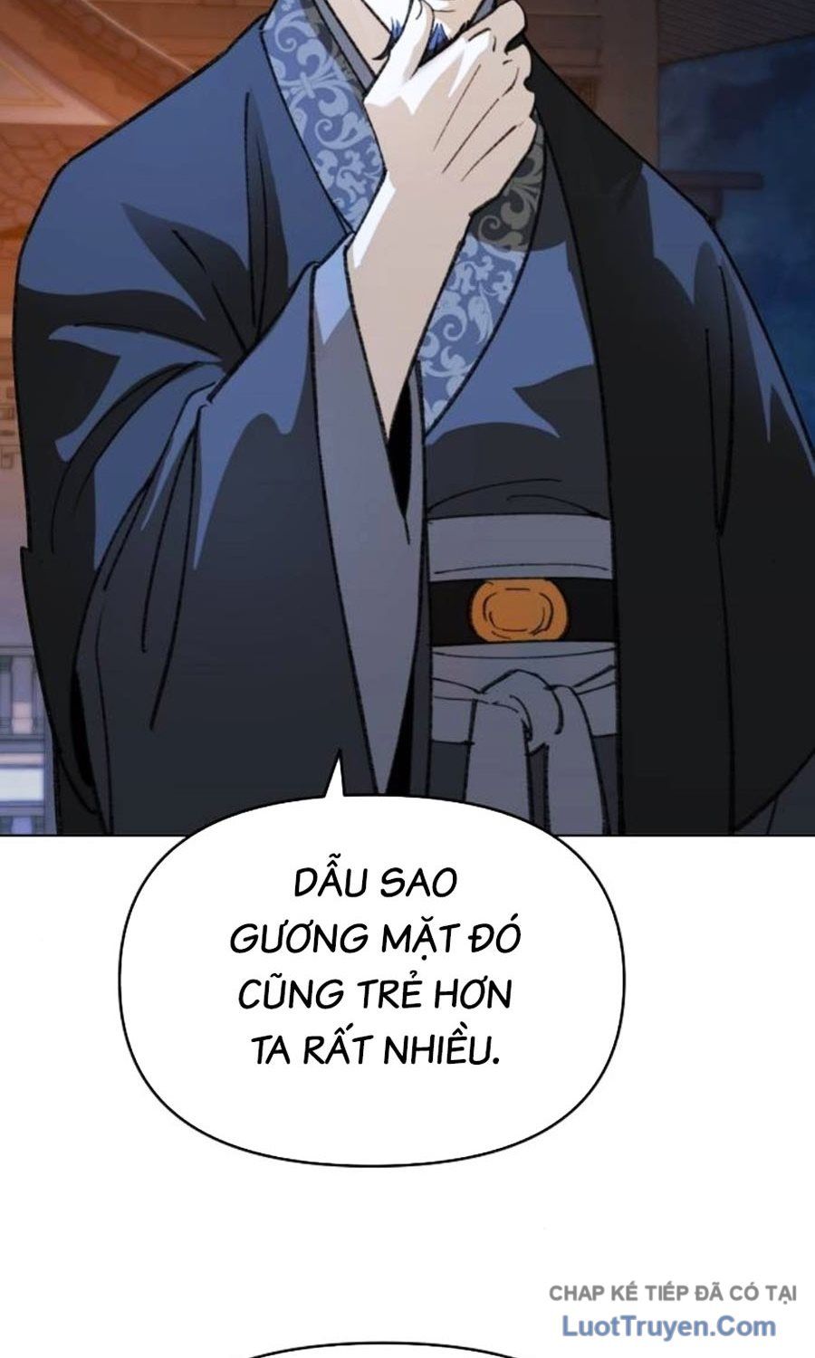 Đại Thánh Trùng Sinh Nam Cung Thế Gia Chap 54 - Next Chap 53