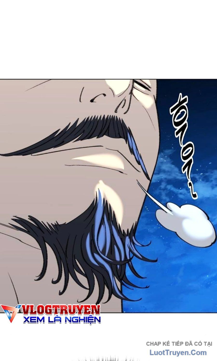 Đại Thánh Trùng Sinh Nam Cung Thế Gia Chap 54 - Next Chap 53