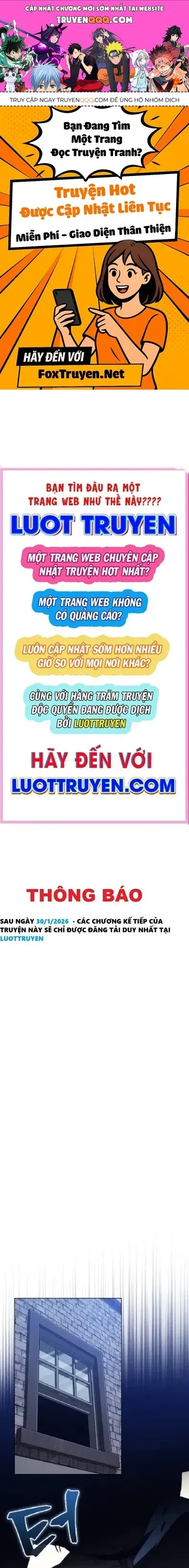 Kỵ Sĩ Tử Thần Cấp Diệt Vong Đã Hồi Quy Chap 54 - Next Chap 53