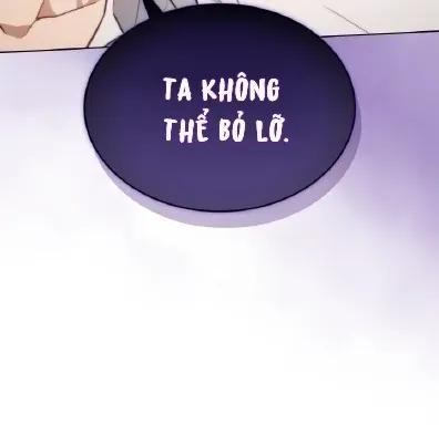 Kỵ Sĩ Tử Thần Cấp Diệt Vong Đã Hồi Quy Chap 54 - Next Chap 53