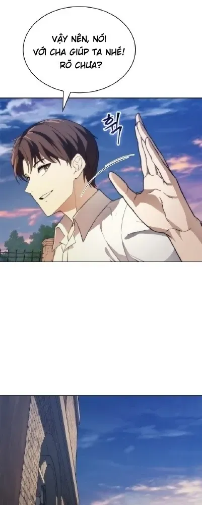 Kỵ Sĩ Tử Thần Cấp Diệt Vong Đã Hồi Quy Chap 54 - Next Chap 53