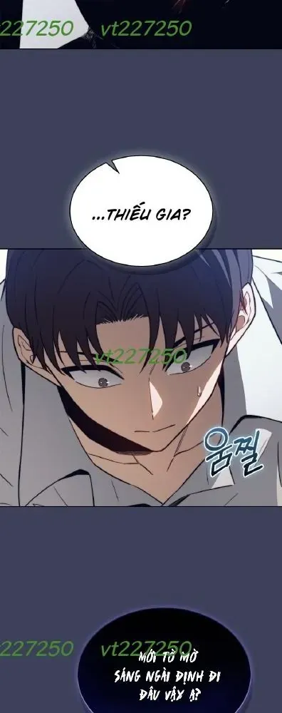 Kỵ Sĩ Tử Thần Cấp Diệt Vong Đã Hồi Quy Chap 54 - Next Chap 53