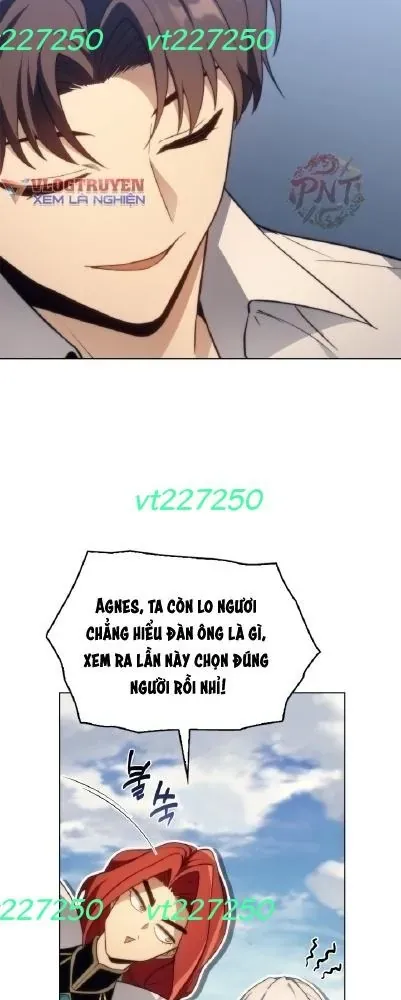 Kỵ Sĩ Tử Thần Cấp Diệt Vong Đã Hồi Quy Chap 54 - Next Chap 53