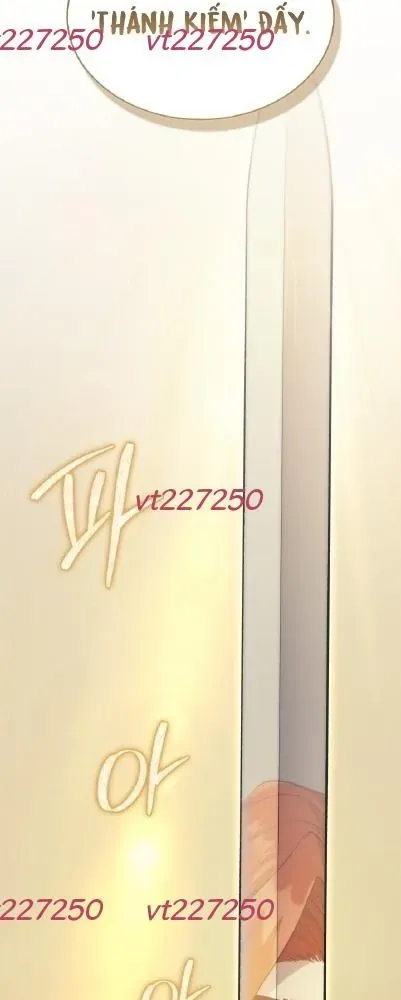 Kỵ Sĩ Tử Thần Cấp Diệt Vong Đã Hồi Quy Chap 54 - Next Chap 53