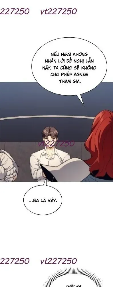 Kỵ Sĩ Tử Thần Cấp Diệt Vong Đã Hồi Quy Chap 54 - Next Chap 53