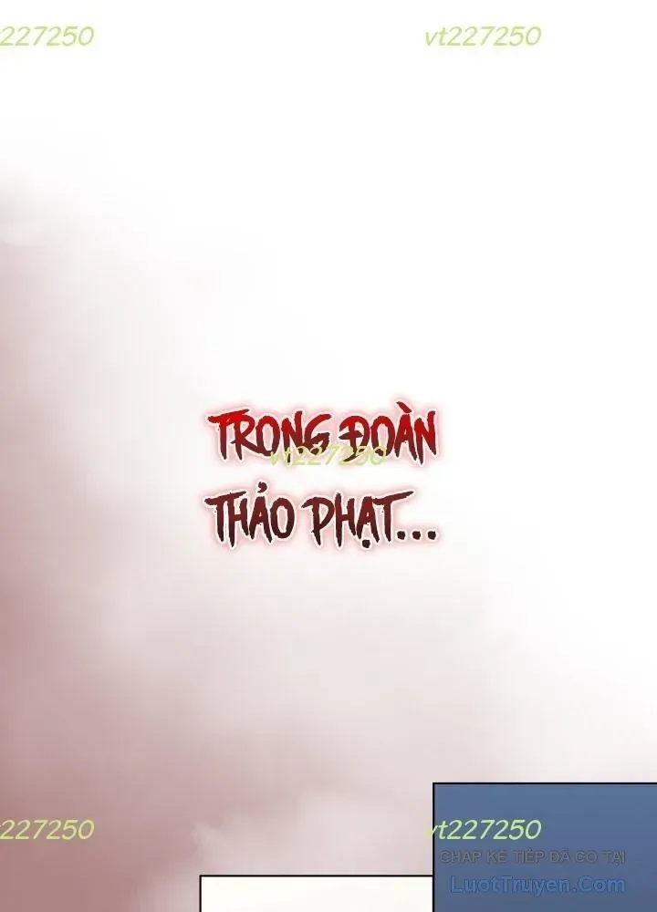 Kỵ Sĩ Tử Thần Cấp Diệt Vong Đã Hồi Quy Chap 54 - Next Chap 53