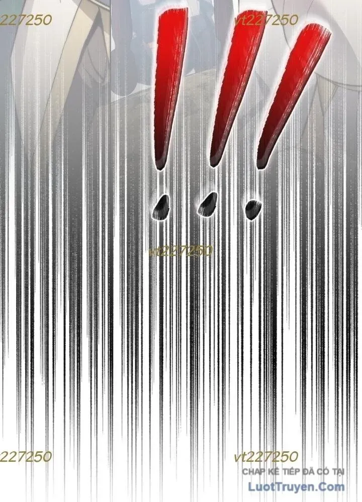 Kỵ Sĩ Tử Thần Cấp Diệt Vong Đã Hồi Quy Chap 54 - Next Chap 53