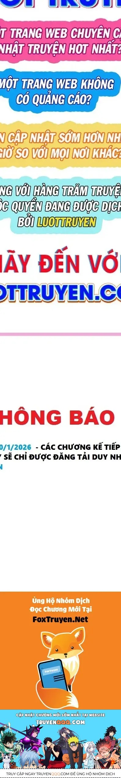 Kỵ Sĩ Tử Thần Cấp Diệt Vong Đã Hồi Quy Chap 54 - Next Chap 53
