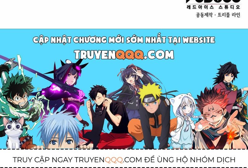 Sử Thi Valhalla Chap 65 - Next Chap 64