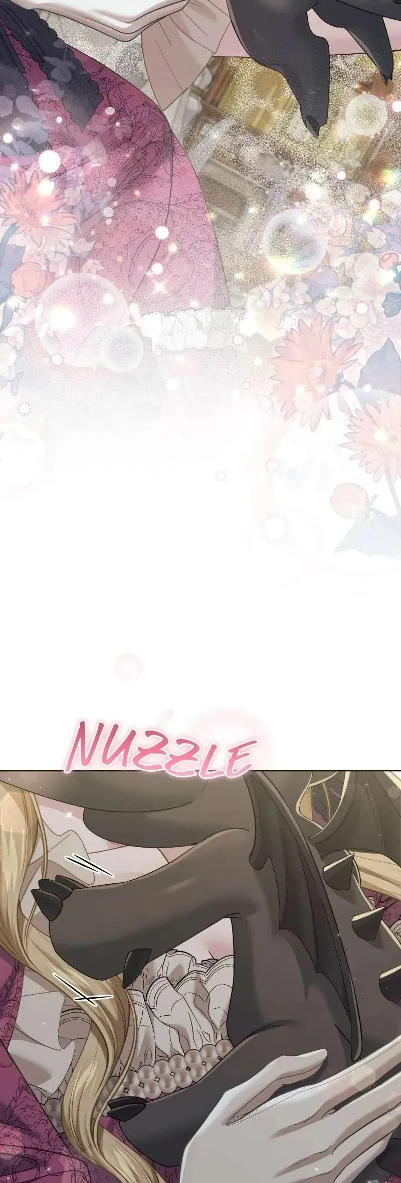 Tuy Là Hoàng Hậu Thay Thế Nhưng Tôi Lại Đánh Mất Đêm Đầu Tiên Chap 55 - Next Chap 54