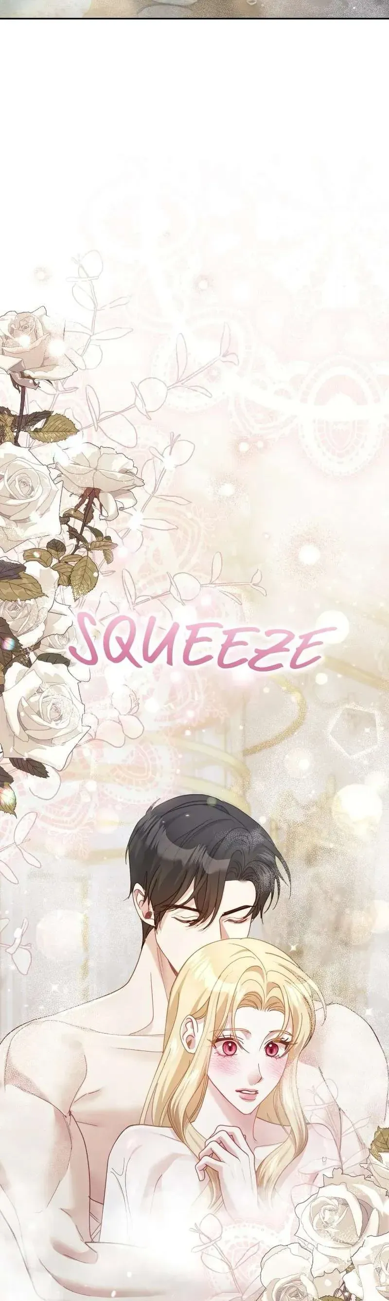 Tuy Là Hoàng Hậu Thay Thế Nhưng Tôi Lại Đánh Mất Đêm Đầu Tiên Chap 55 - Next Chap 54