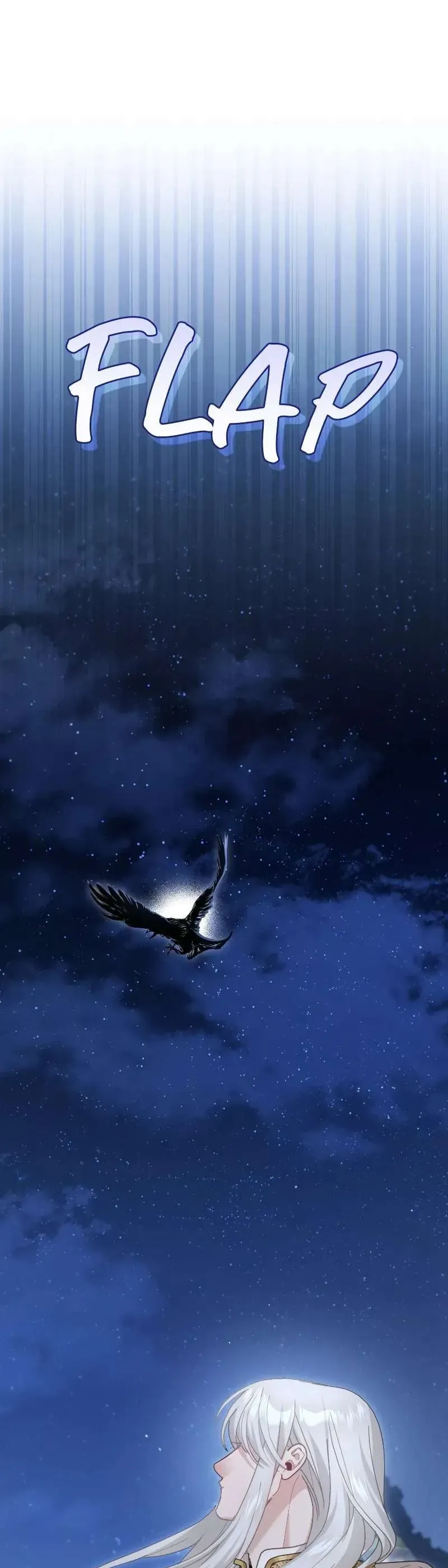 Tuy Là Hoàng Hậu Thay Thế Nhưng Tôi Lại Đánh Mất Đêm Đầu Tiên Chap 55 - Next Chap 54