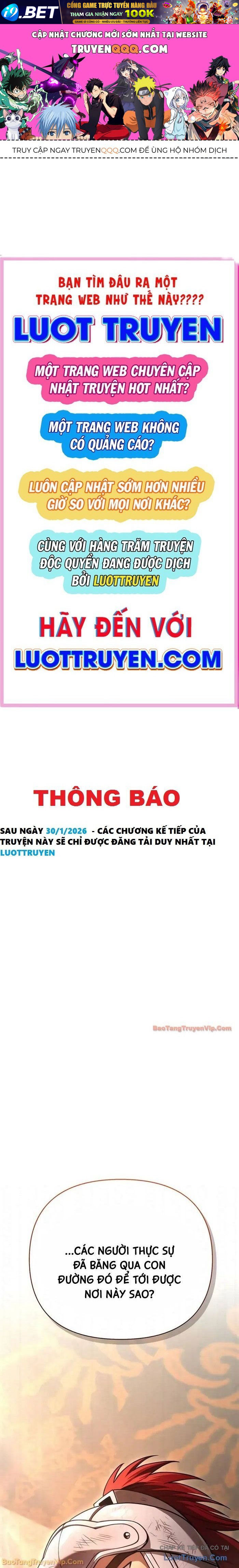 Sống Sót Trong Trò Chơi Với Tư Cách Là Một Cuồng Nhân Chap 140 - Next Chap 139