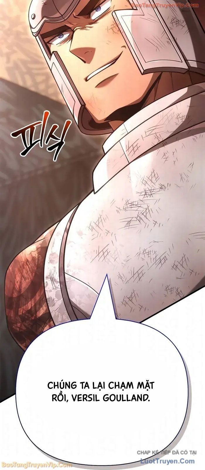 Sống Sót Trong Trò Chơi Với Tư Cách Là Một Cuồng Nhân Chap 140 - Next Chap 139