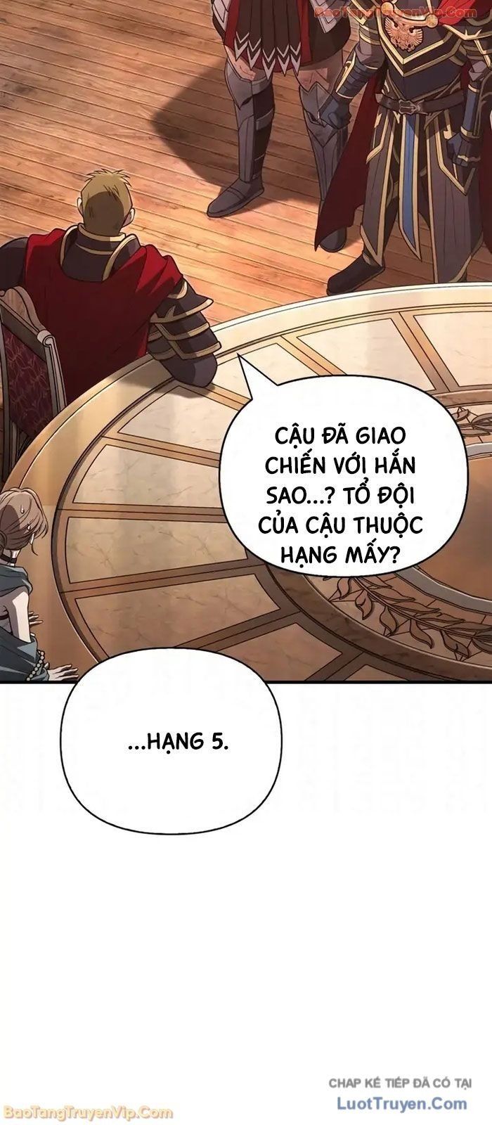 Sống Sót Trong Trò Chơi Với Tư Cách Là Một Cuồng Nhân Chap 140 - Next Chap 139