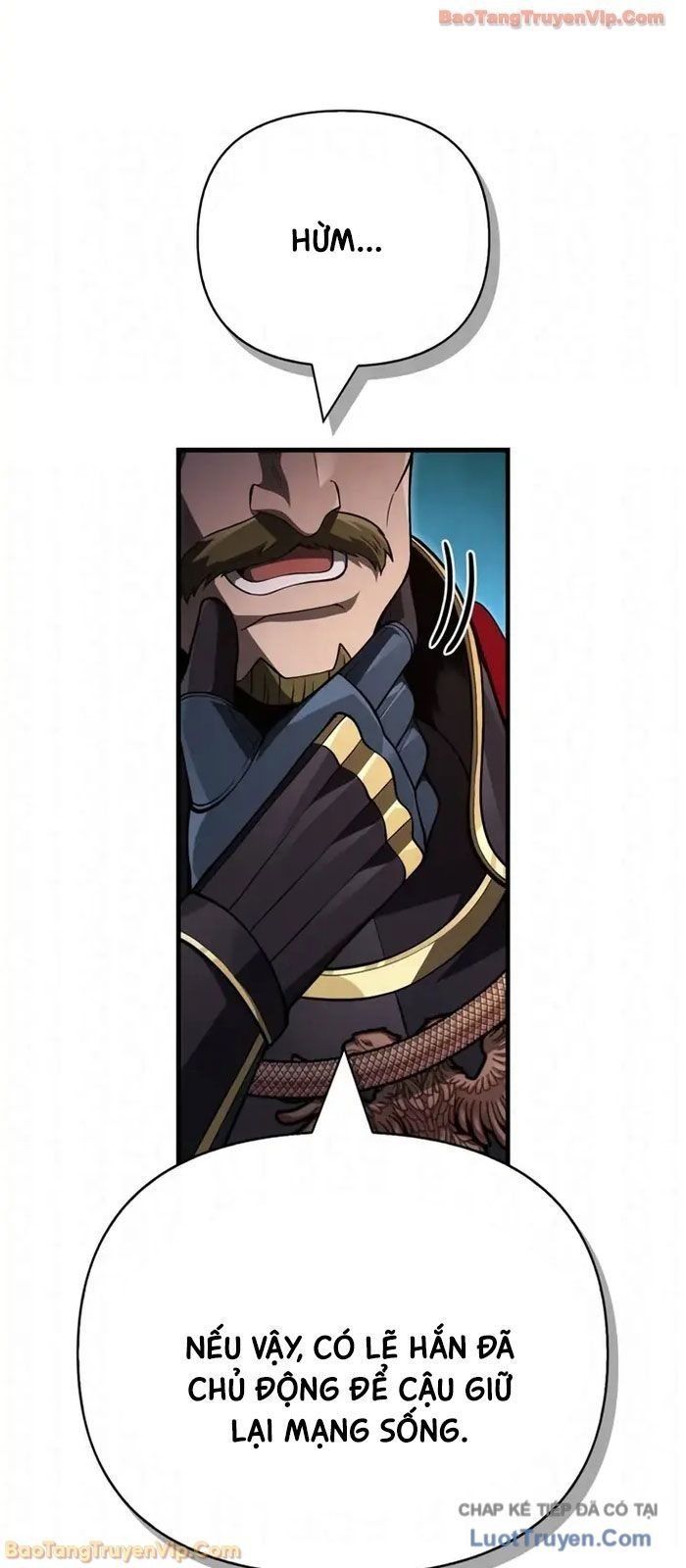 Sống Sót Trong Trò Chơi Với Tư Cách Là Một Cuồng Nhân Chap 140 - Next Chap 139