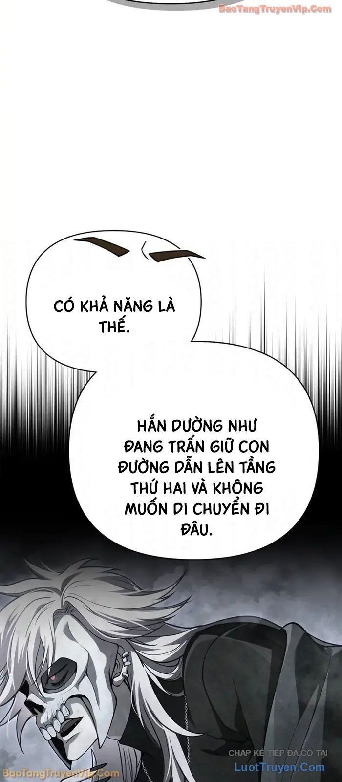 Sống Sót Trong Trò Chơi Với Tư Cách Là Một Cuồng Nhân Chap 140 - Next Chap 139