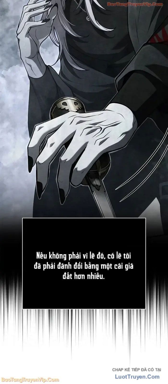 Sống Sót Trong Trò Chơi Với Tư Cách Là Một Cuồng Nhân Chap 140 - Next Chap 139