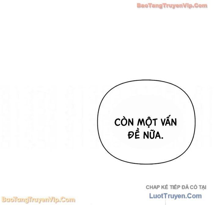 Sống Sót Trong Trò Chơi Với Tư Cách Là Một Cuồng Nhân Chap 140 - Next Chap 139