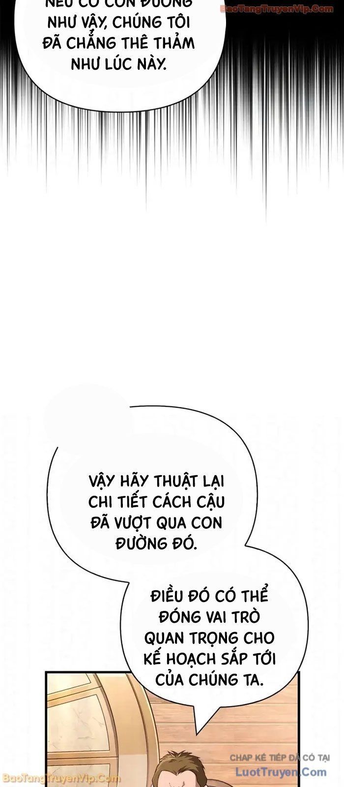 Sống Sót Trong Trò Chơi Với Tư Cách Là Một Cuồng Nhân Chap 140 - Next Chap 139