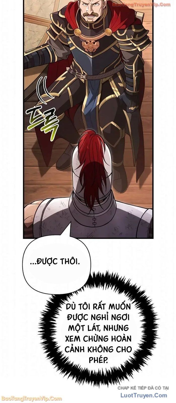 Sống Sót Trong Trò Chơi Với Tư Cách Là Một Cuồng Nhân Chap 140 - Next Chap 139