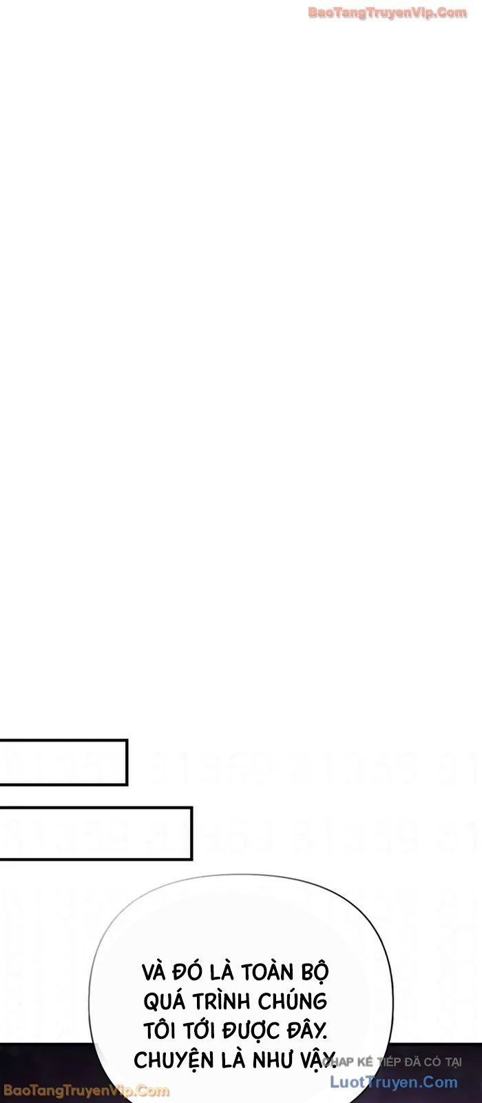 Sống Sót Trong Trò Chơi Với Tư Cách Là Một Cuồng Nhân Chap 140 - Next Chap 139