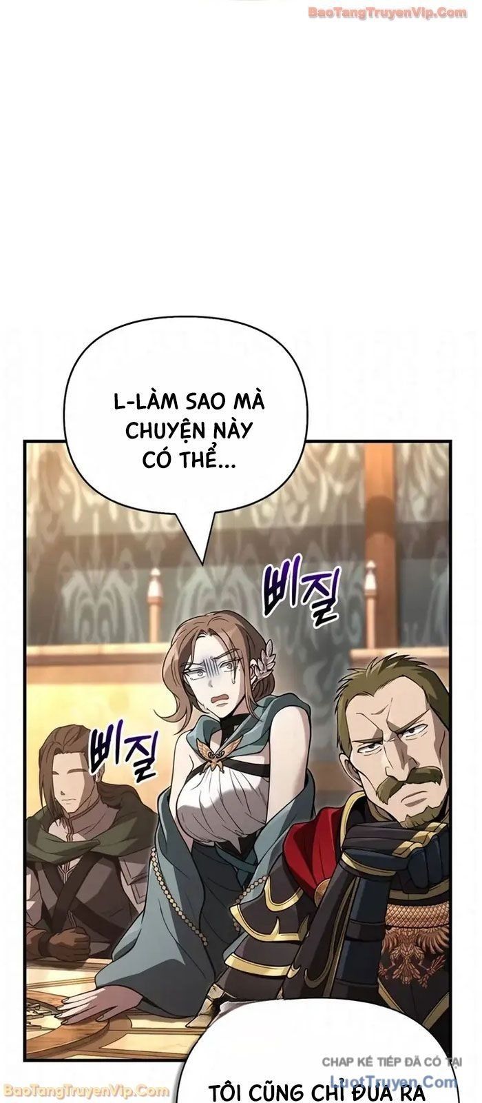 Sống Sót Trong Trò Chơi Với Tư Cách Là Một Cuồng Nhân Chap 140 - Next Chap 139