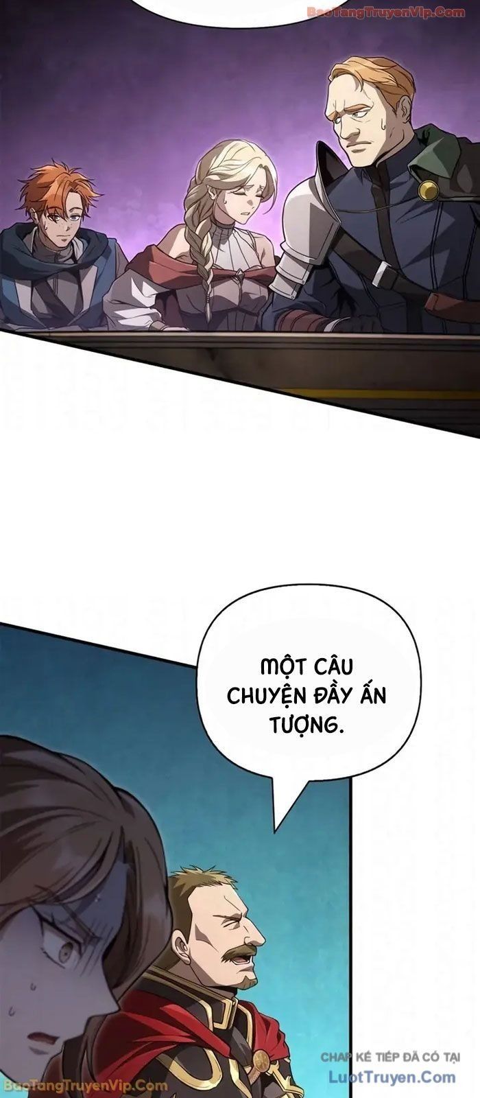 Sống Sót Trong Trò Chơi Với Tư Cách Là Một Cuồng Nhân Chap 140 - Next Chap 139