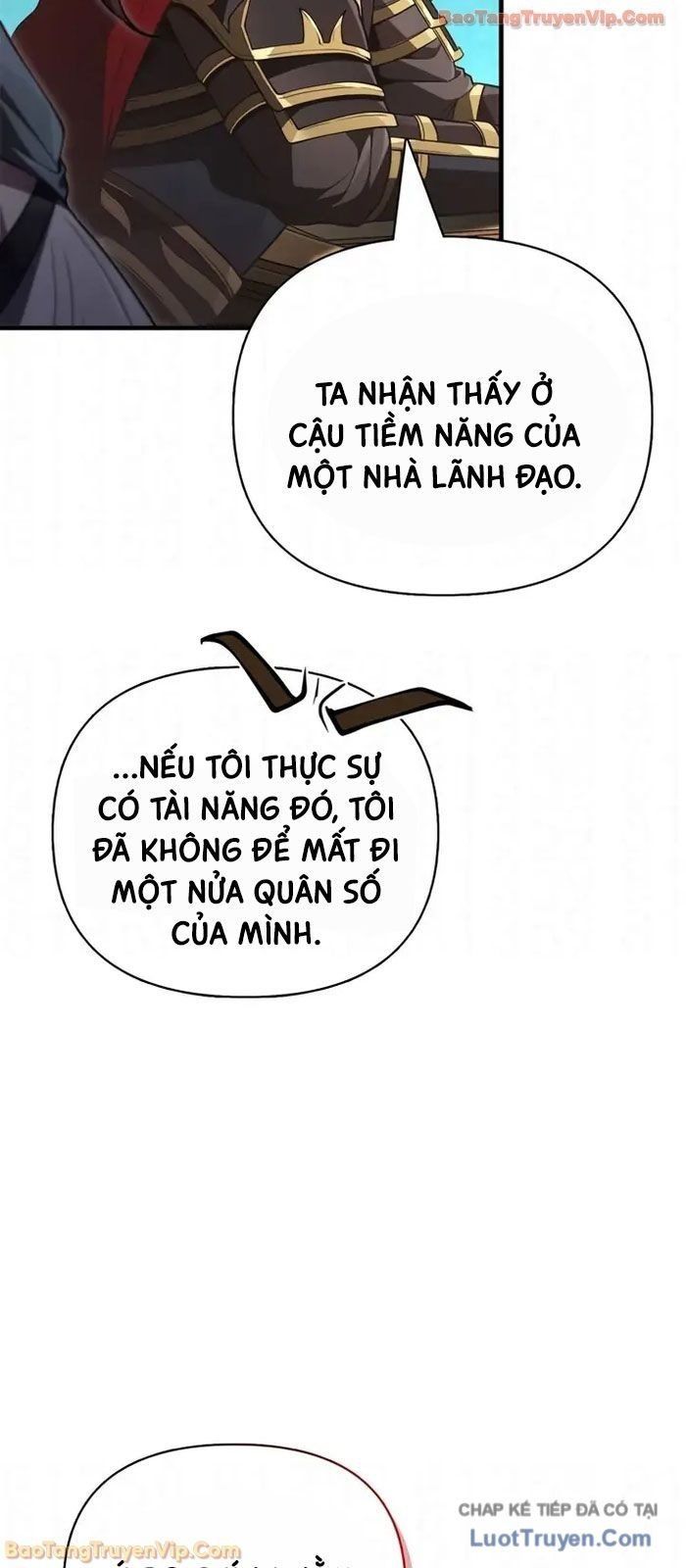 Sống Sót Trong Trò Chơi Với Tư Cách Là Một Cuồng Nhân Chap 140 - Next Chap 139