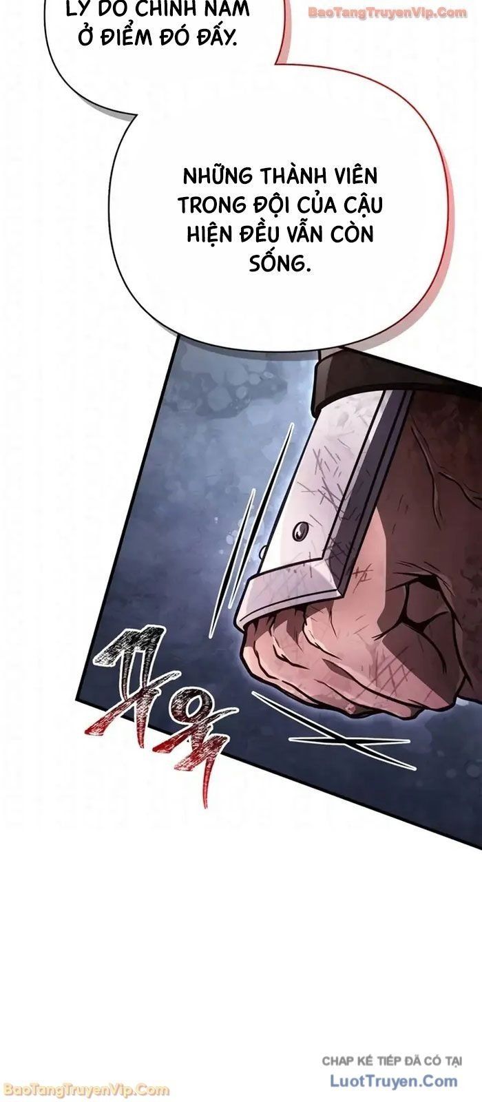 Sống Sót Trong Trò Chơi Với Tư Cách Là Một Cuồng Nhân Chap 140 - Next Chap 139