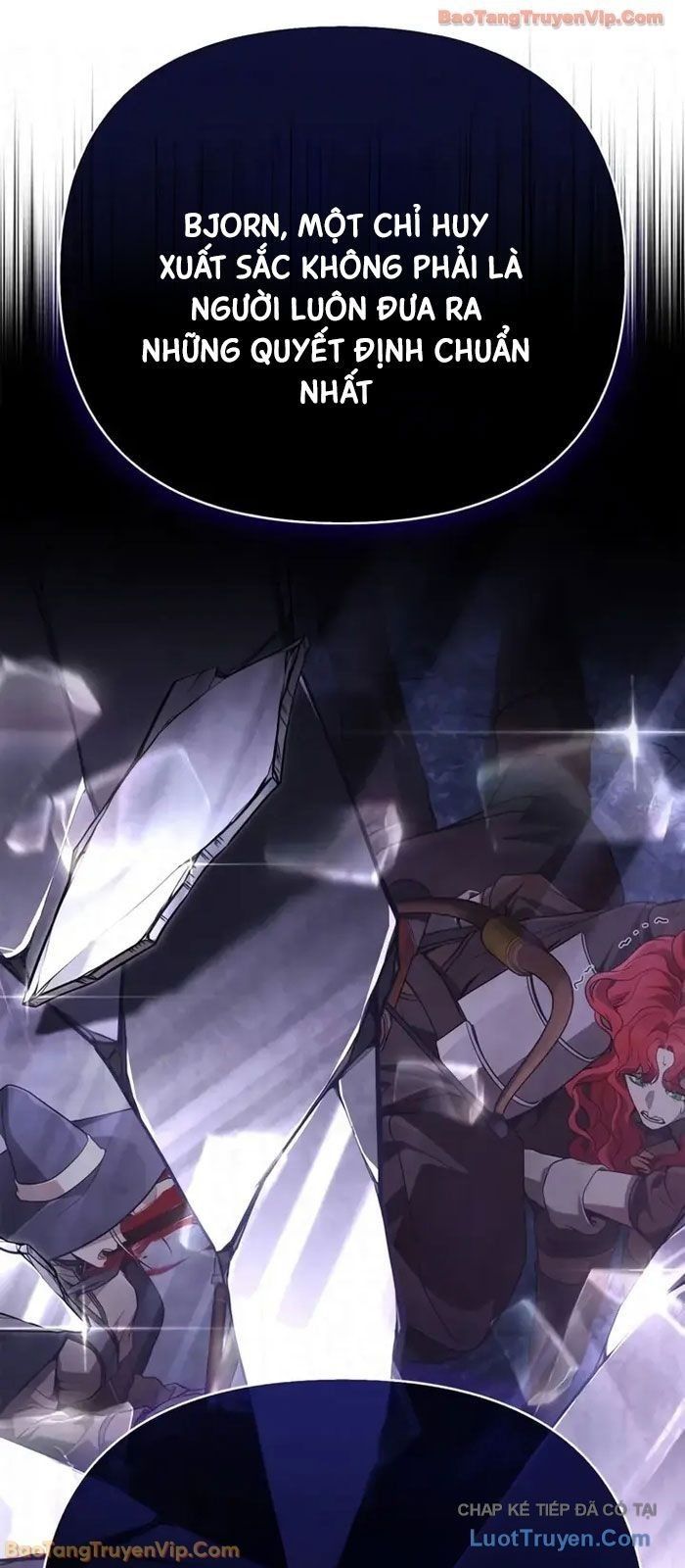 Sống Sót Trong Trò Chơi Với Tư Cách Là Một Cuồng Nhân Chap 140 - Next Chap 139