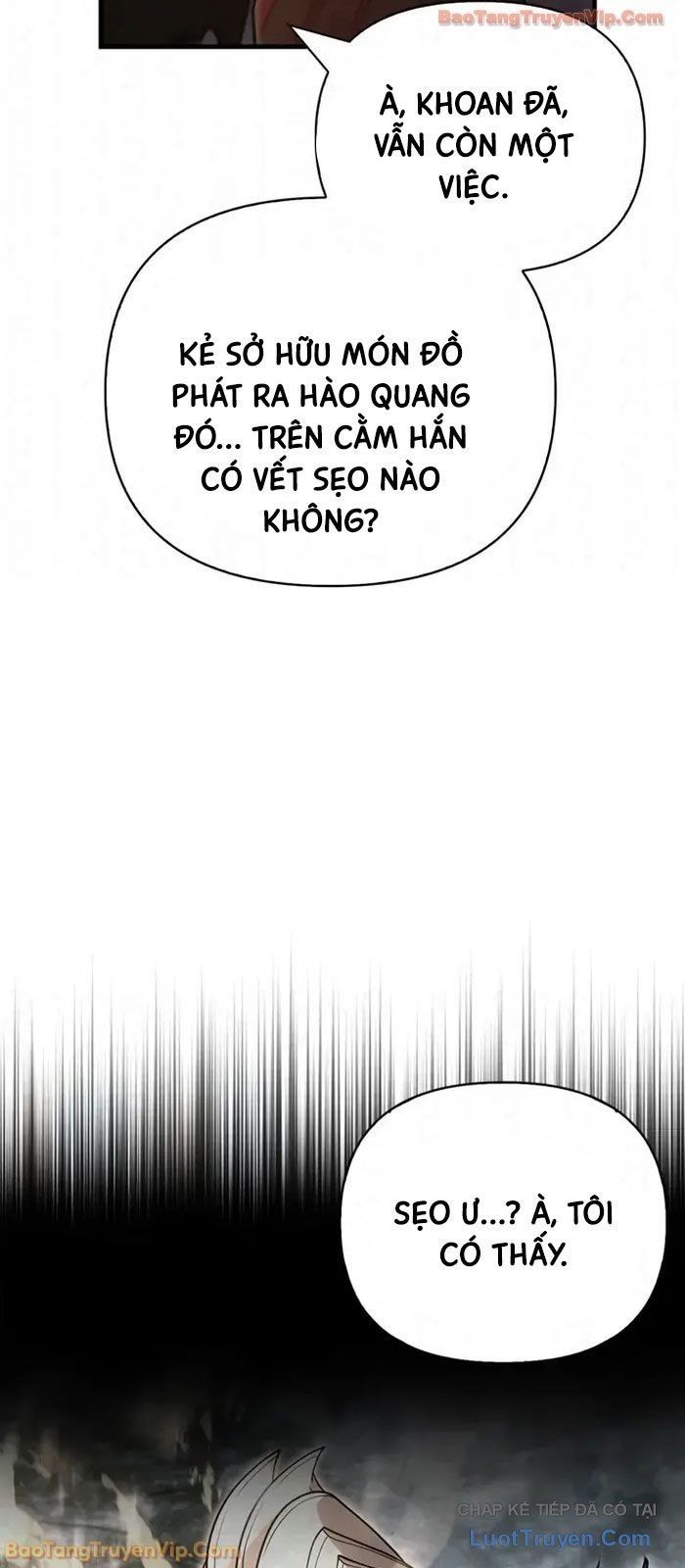 Sống Sót Trong Trò Chơi Với Tư Cách Là Một Cuồng Nhân Chap 140 - Next Chap 139