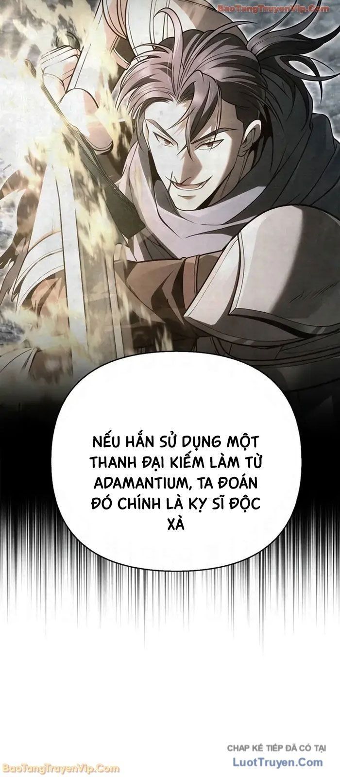 Sống Sót Trong Trò Chơi Với Tư Cách Là Một Cuồng Nhân Chap 140 - Next Chap 139