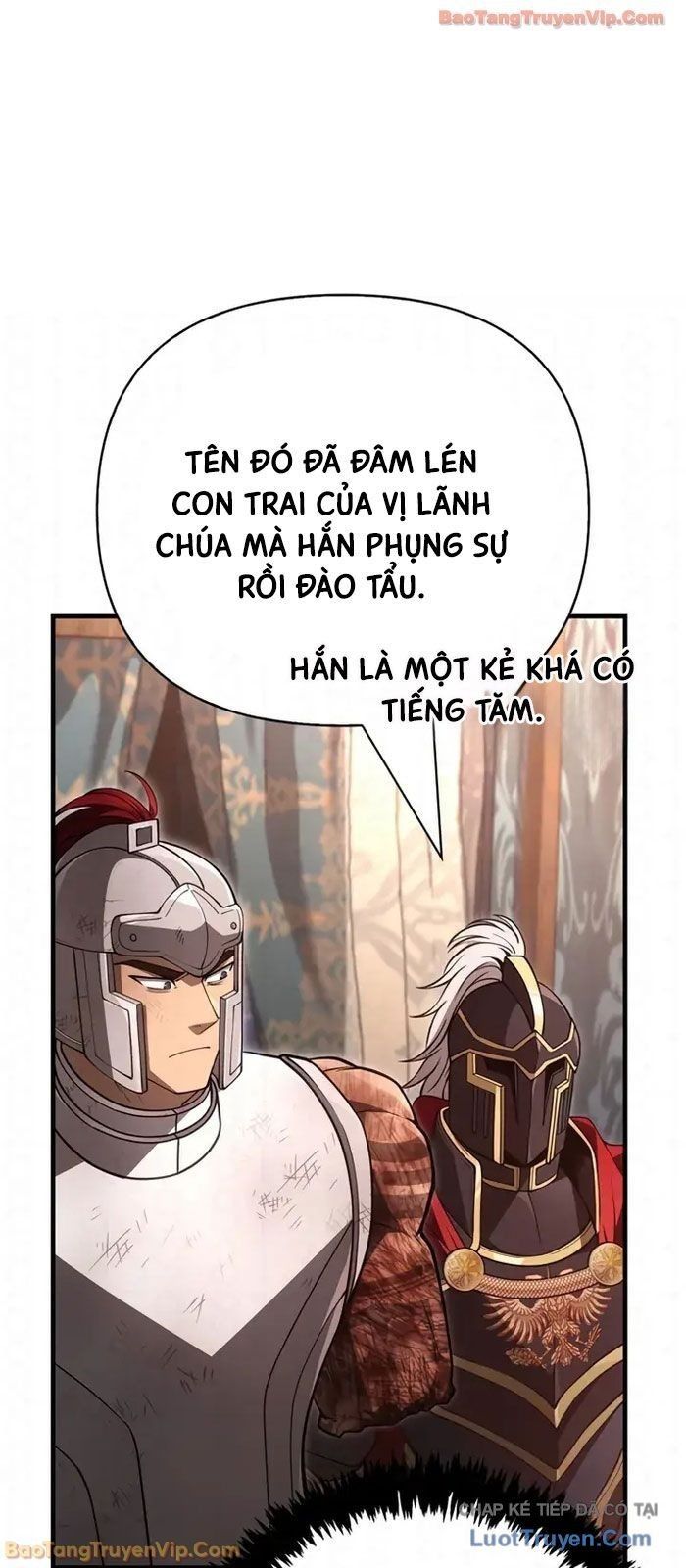 Sống Sót Trong Trò Chơi Với Tư Cách Là Một Cuồng Nhân Chap 140 - Next Chap 139